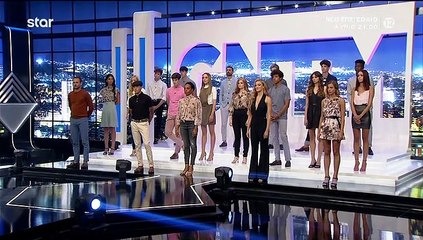 GNTM: Μια... άλλη η Ζενεβιέβ μετά την τεράστια αλλαγή στο look της!