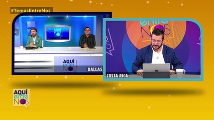 Relacion de los cristianos y los ovnis