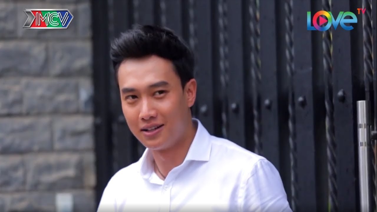 Công tử VŨ về nhà đi con BẬT MÍ bí quyết thành CAO THỦ TÌNH TRƯỜNG