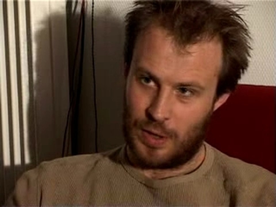 Interview-extrait1