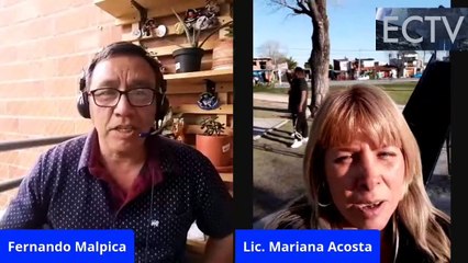 Capítulo 27 las Fobias y las Manías producto de estas medidas
