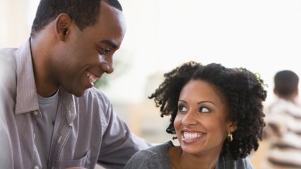 If You're Lucky Enough To Be Able To Save Money, Now's The Time To Do It