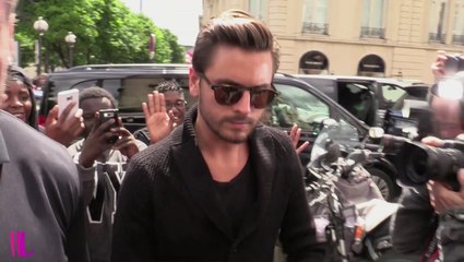 Kourtney Kardashian Pregnancy Reports Explained