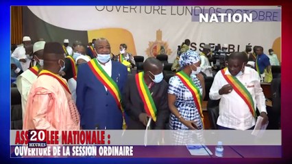 JT 20H DU JT LUN 05 10 2020