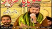 URS-Mubarak | Hazrat Kallu Baba Sarkar (Live from Mansar, Attock) | Part 3 | 5th October 2020 | ARY Qtv