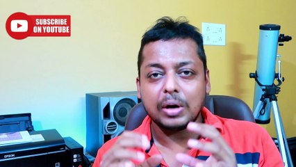 Pros and cons of BS6 Emission Norms implemented by Government of India with effect from April 2020