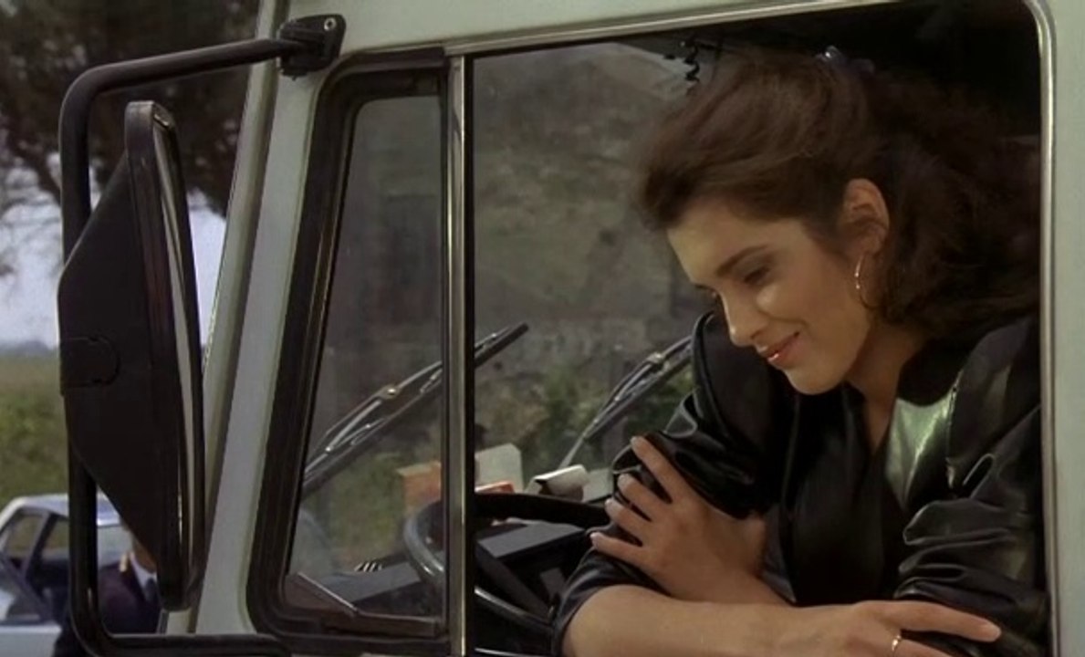 Scuola di Ladri 2 (Paolo Villaggio Lino Banfi Massimo Boldi) 2T