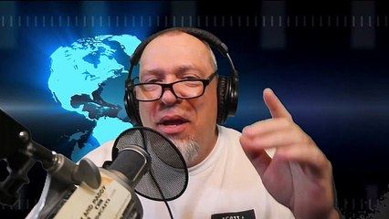 Poetic realizations of the second amendment!