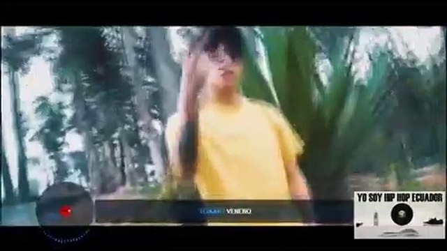 rap romantico hip hop ecuador rap mix 01