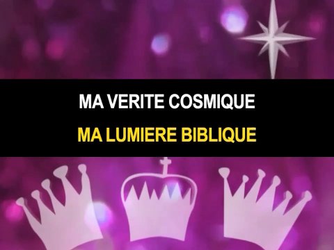 Sheila – Les Rois Mages — Disco Will Survive Vol. 02 | Karaoké