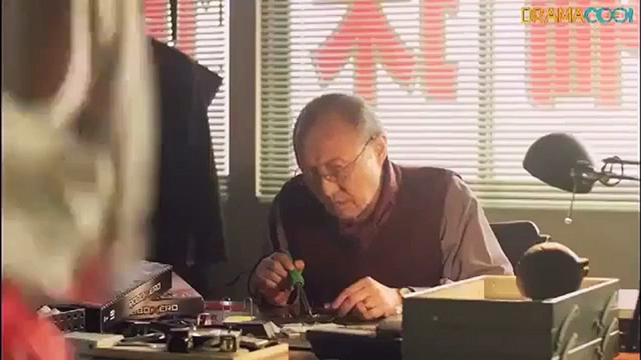 River S Edge Okawabata Tanteisha リバースエッジ 大川端探偵社 River S Edge Okawabata Detective Agency Ribasu Ejji Ookawabata Tanteisha E11 English Subtitles 動画 Dailymotion