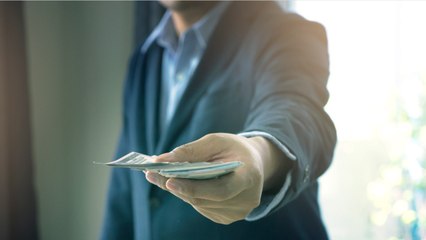 FBI Nabs Amazon Employee Who Loved Issuing Refunds--To Himself