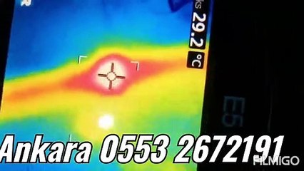 Ankara Tesisatçı  | Ankara Su Tesisatçısı 0553 267 21 91