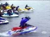 jet ski accident