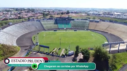 Chegaram as corridas por WhatsApp