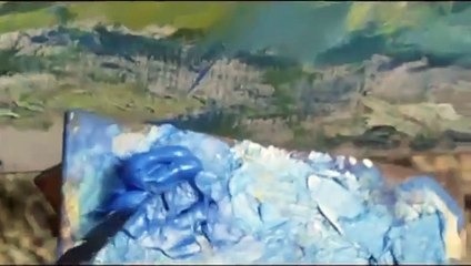 Van Gogh (1991) - Bande annonce