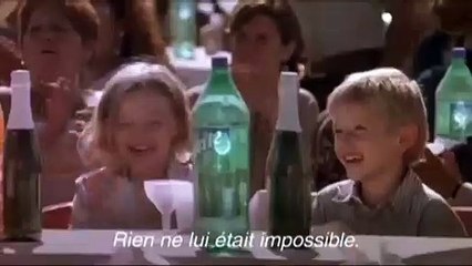 Babel (2006) - Bande annonce