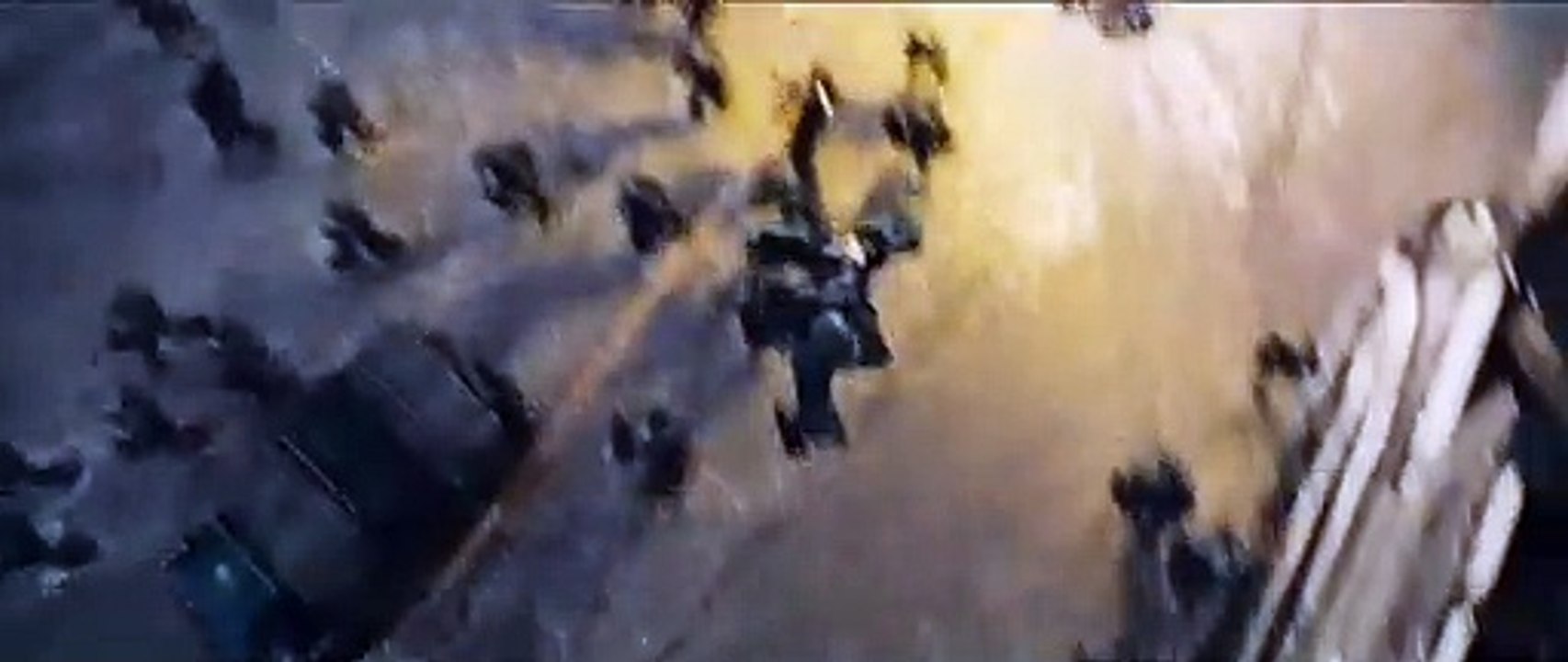 Vivre, mourir, Edge of Tomorrow (2014) Bande annonce Vidéo Dailymotion