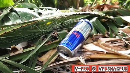 विदेशों में बैन ये 10चीजे भारत में रोज़ इस्तेमाल होती है l Products Banned in World But But in India