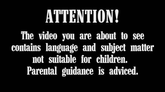 Cineworld closures | Fear bug blamed but is it the cause?