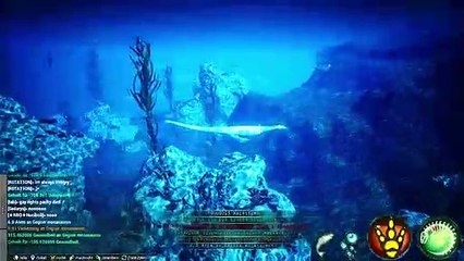 Epic Showdown: BoB's Huge Ela Battles Mosa! 🔥