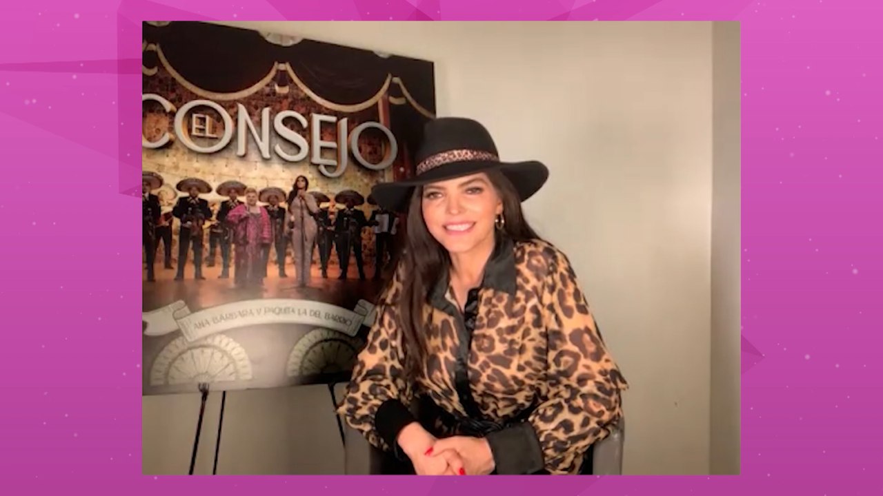 dbb-entrevista-ana-barbara-051020