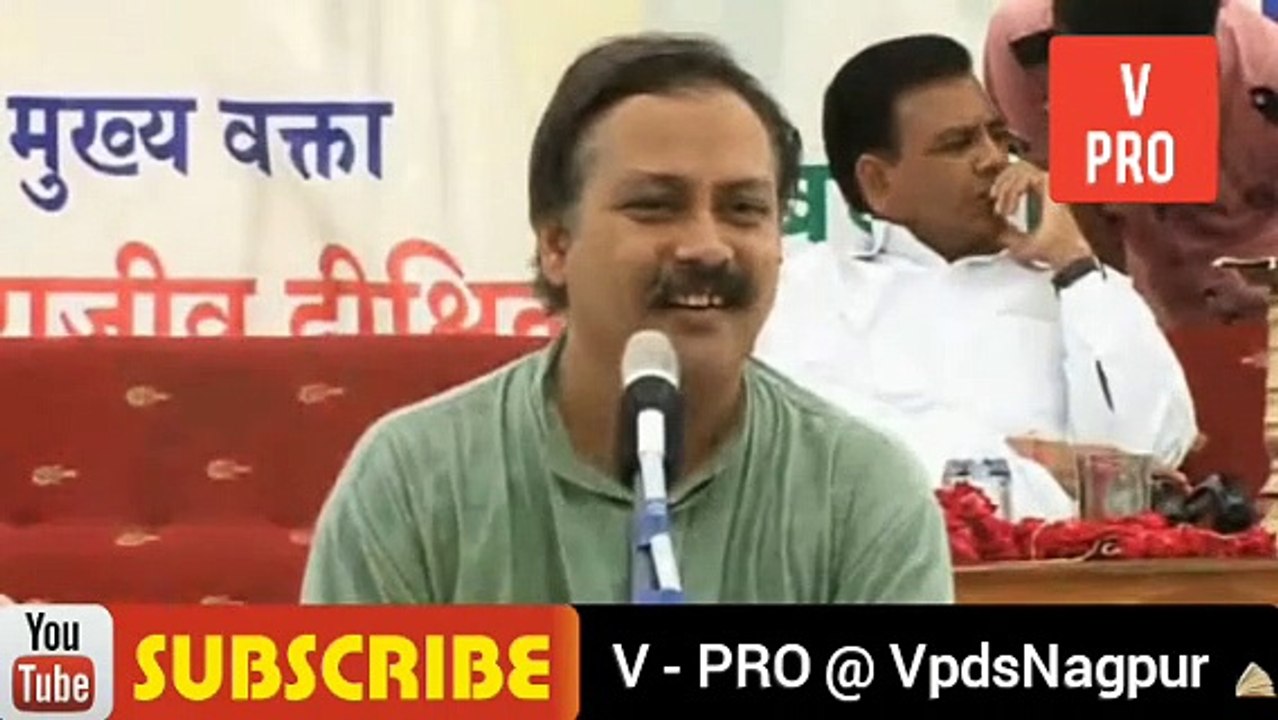 इन 4 नियमो का पालन करने से आप कभी बीमार नहीं पड़ेंगे l वात-पित्त-कफ़ को ठीक रखने के सरल नियम