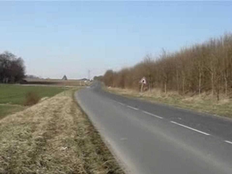 MOV00785
