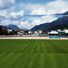 RÉSULTATS # CHAMPIONNATS WEEK-END DU 03 ET 04 OCTOBRE