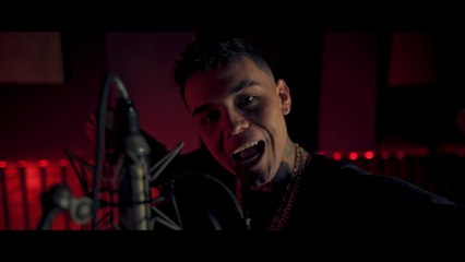 BMF Squad - Negocio 🎬