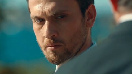 مسلسل الحفرة الموسم الرابع الحلقة 5 الخامسة مترجمة القسم 2