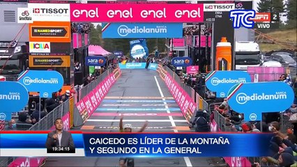 ¡Inédito! Error en prueba de Covid deja fuera de importante certamen internacional  a tenista ecuatoriana