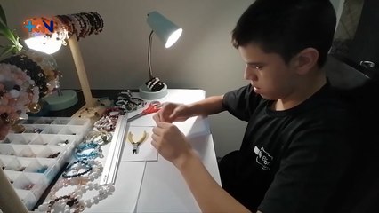 qn-niño-emprendedor-negocio-bisuteria-051020