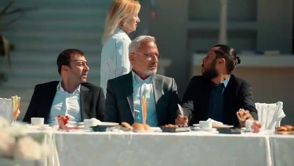 القسم الثانى من مسلسل الحفرة الموسم 4 الحلقة 5