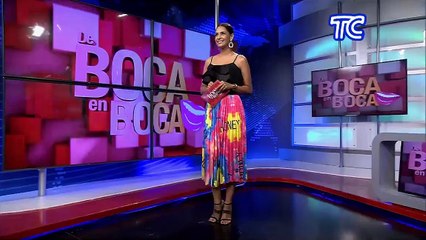  Nikki Mackliff llega con su nuevo tema "enamorada de ti"