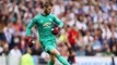 Man Utd Transfer News Latest Deal David De Gea 91m and prioritise 100m rated duo