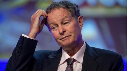 Whole Foods CEO John Mackey: Capitalism Should Rebrand