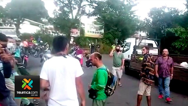 tn7-bloqueos-carretera-dejan-perdidas-millonarias-051020