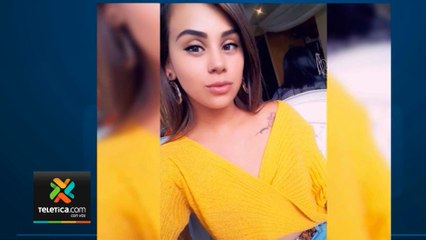 tn7-confirman-restos-encontrados-allison-bonilla-051020