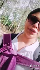 Beautiful Arabic Girls  TikTok Funny Videos 2020 #53   تيك توك العرب