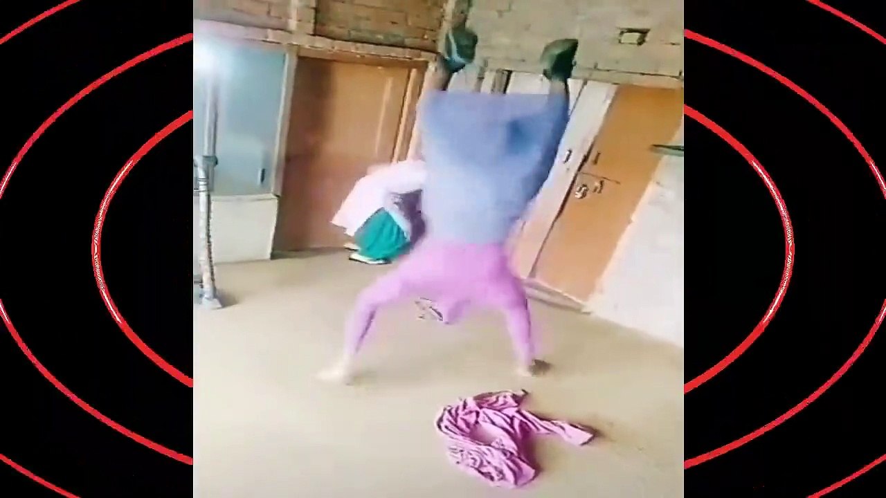 very funny video
