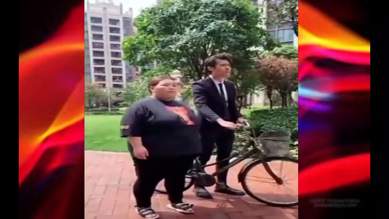 Video very funny