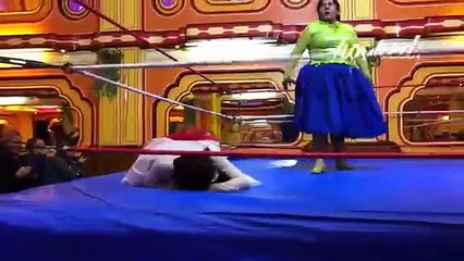 20 NEVER SEEN BEFORE MOMENTS IN SPORTS