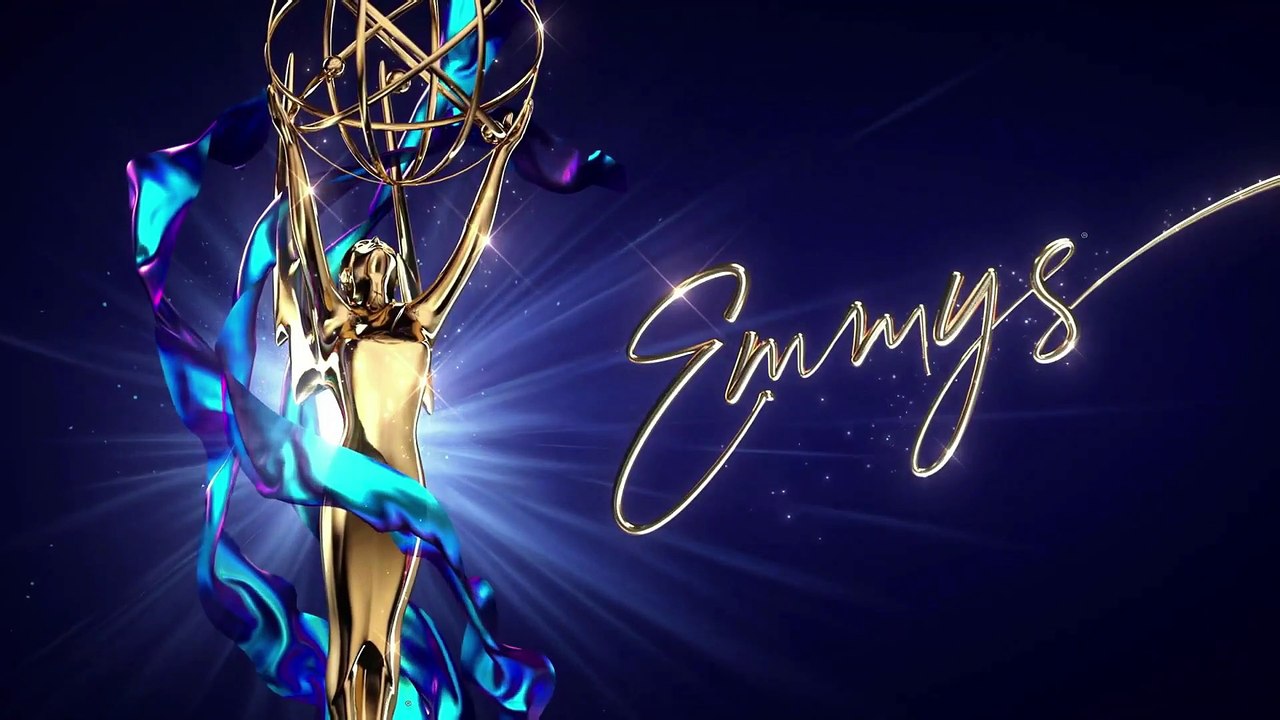 Edit Schitt's Creek 2020 / Emmys Outtakes & Unseen Footage of Winners' Speeches