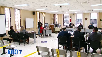 tn7-sospechosos-triple-homicidio-enfrentan-justicia-051020