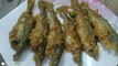 টেংরা মাছ ভুনা ।। ট্যাংরা মাছ দোপেঁয়াজা ।। Tangra fish bhuna ।। How To Make Tangra fish bhuna ।। Bangladeshi Staley Tangra fish bhuna ।।