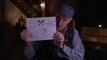 TREMORS SHRIEKER ISLAND Burt Gummer Message Trailer (2020) Worm Horror
