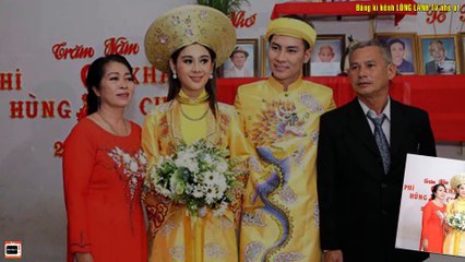 Bị Chê Xấu Hơn HƯƠNG GIANG, LÂM KHÁNH CHI Đáp Trả Gắt Tặng 10 Tỷ Cho Ai Đẹp Hơn Mình