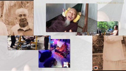 Cuối Cùng, Công An Cũng VÉN MÀN Thêm Sự Thật Khủng K.H.I.Ế.P Về Tịnh Thất Bồng Lai (Thiền Am Bên Bờ Vũ Trụ)