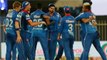 IPL 2020: Delhi Capitals thumped the RCB by 59 runs